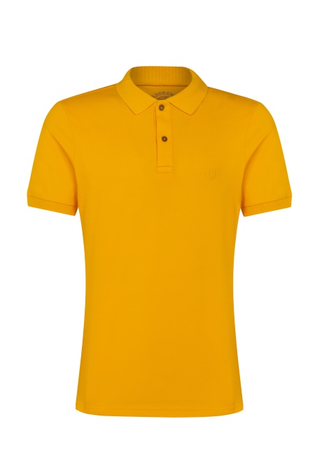 T-shirts Casual Active