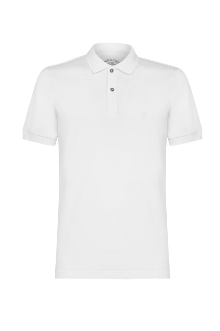 T-shirts Casual Active