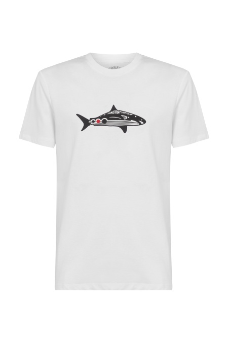 T-shirts Casual Active