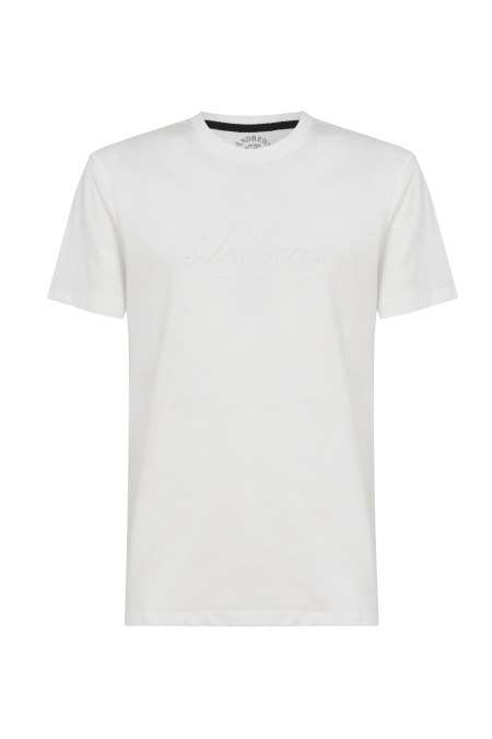 T-shirts Casual Adventure