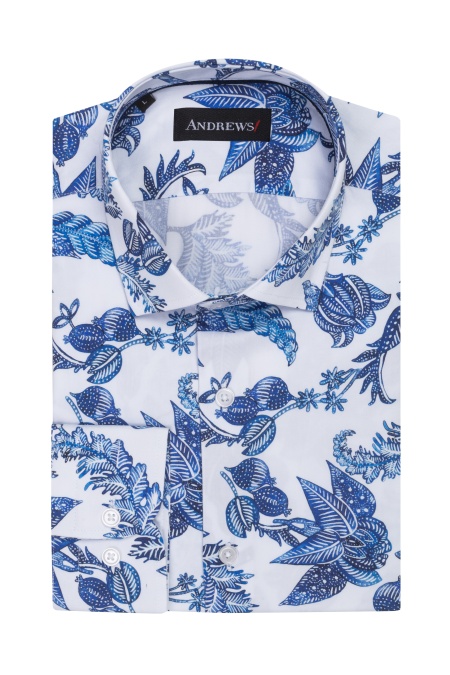 Ризи Smart Regular