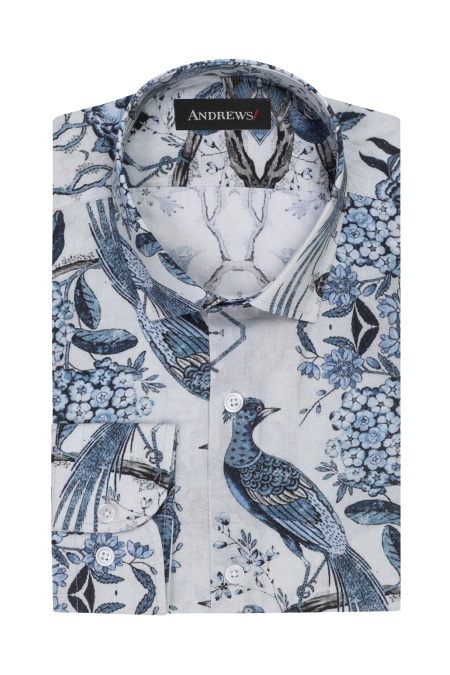 Ризи Smart Regular