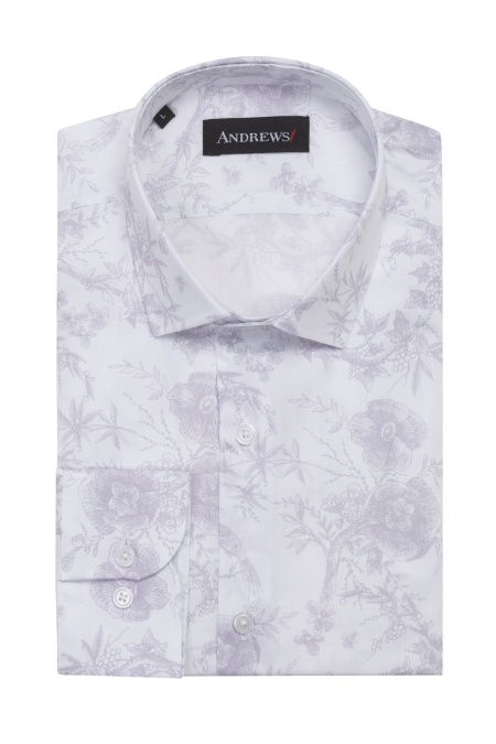 Ризи Smart Regular