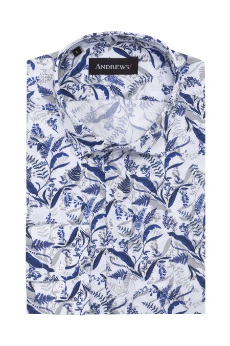 Ризи Smart Regular