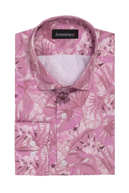 Ризи Smart Regular