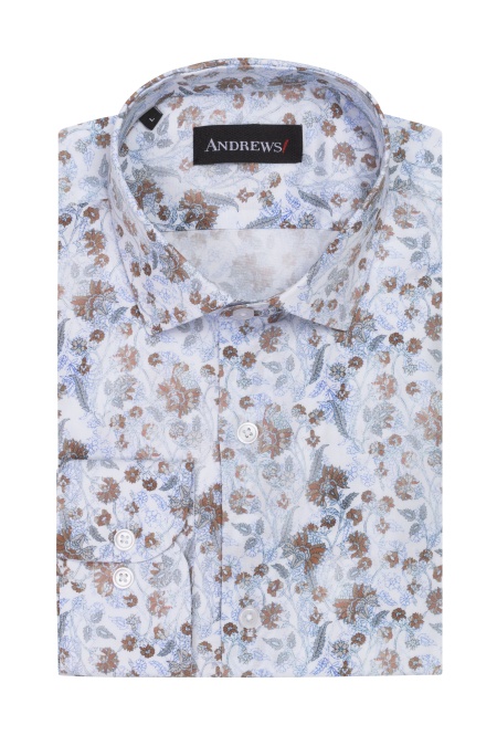 Ризи Smart Regular