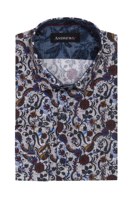 Ризи Smart Regular