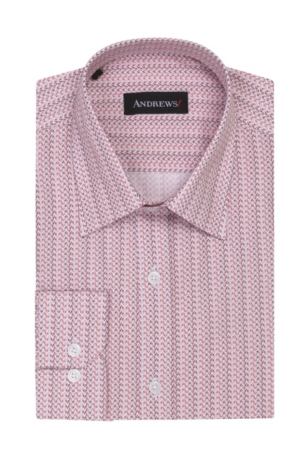 Ризи Smart Active