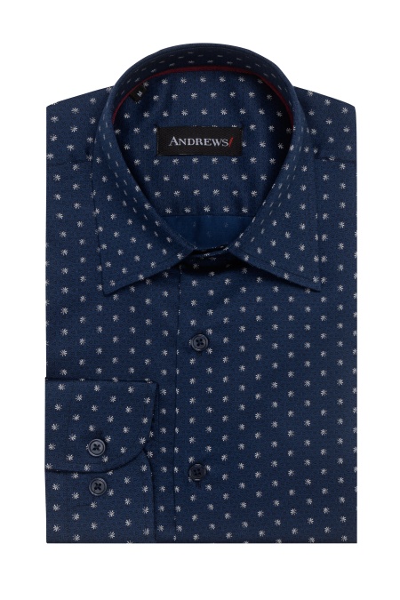 Ризи Smart Active