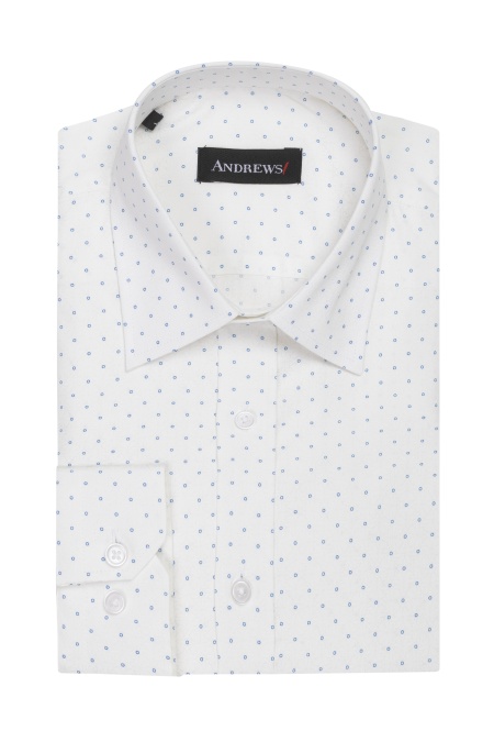 Ризи Smart Active