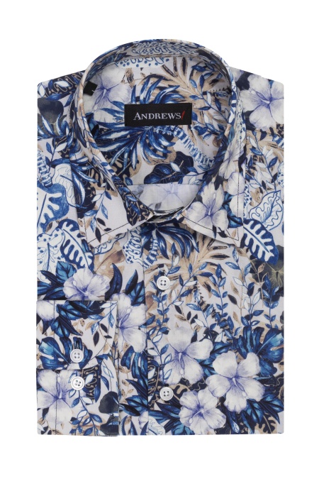 Ризи Smart Active