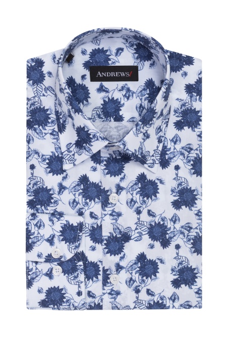 Ризи Smart Active