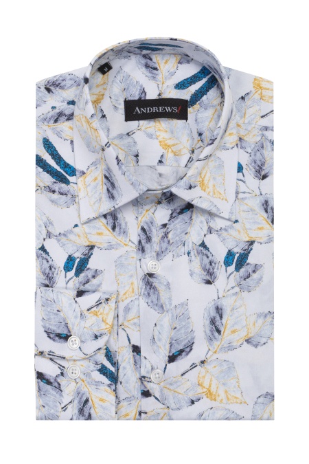 Ризи Smart Active