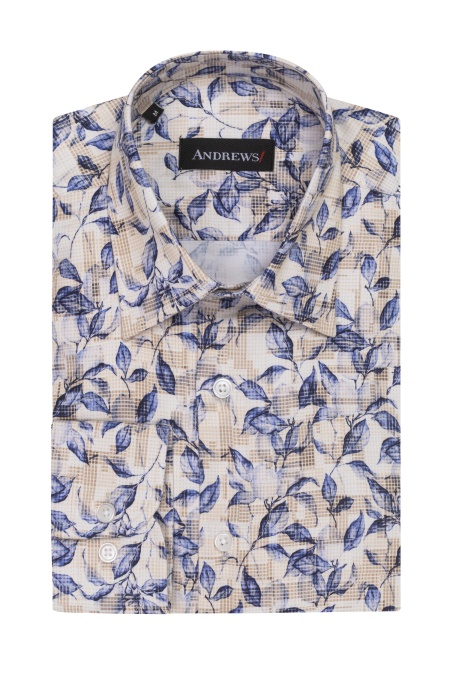 Ризи Smart Active