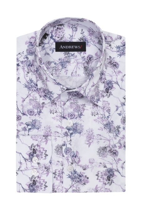 Ризи Smart Active