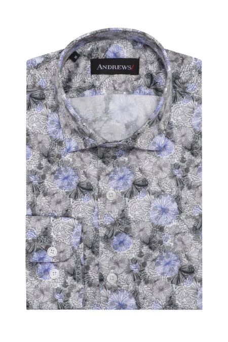 Ризи Smart Comfort