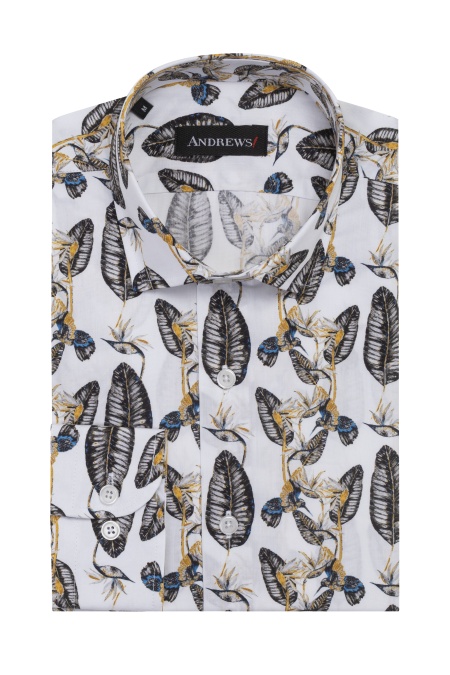 Ризи Smart Comfort