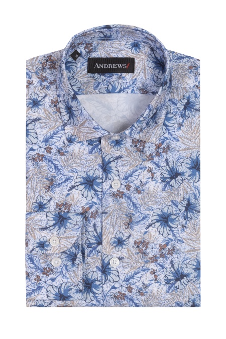 Ризи Smart Comfort