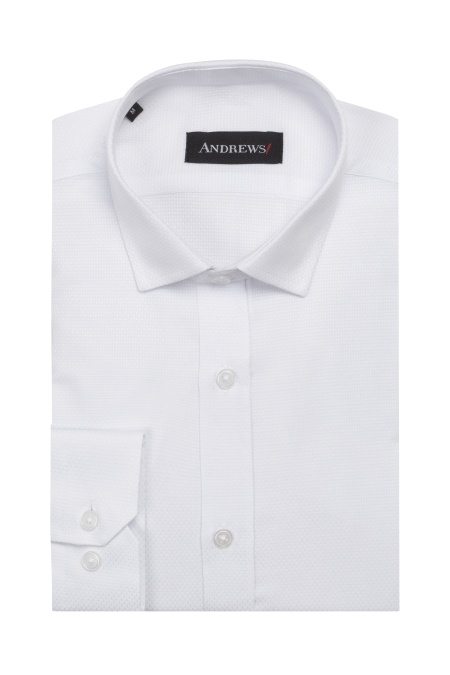 Ризи Smart Regular