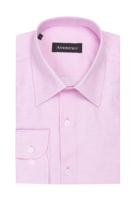 Ризи Smart Active