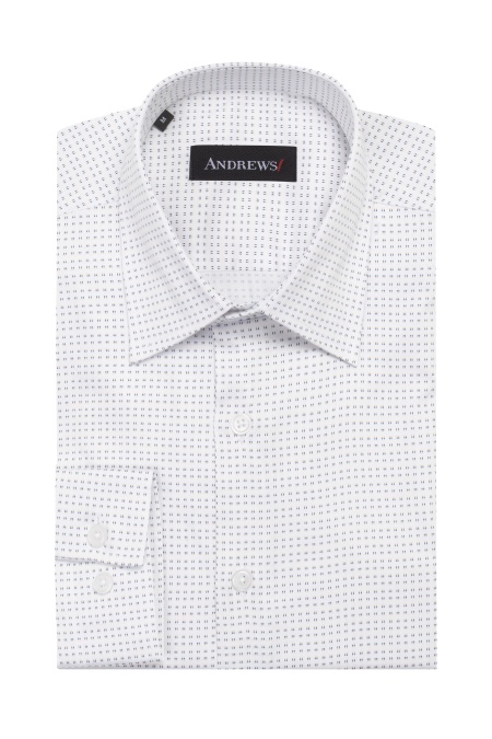 Ризи Smart Active