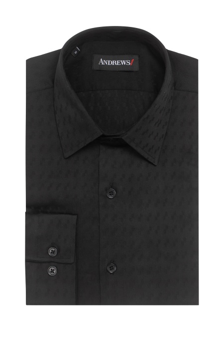 Ризи Business Slim