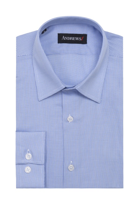 Ризи Business Slim