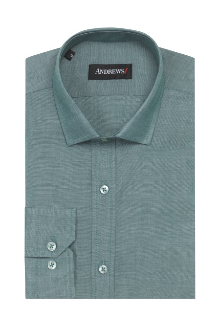 Ризи Business Regular