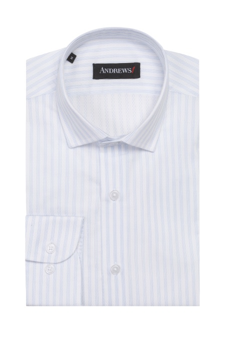 Ризи Business Regular