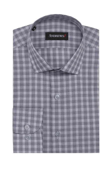 Ризи Business Regular