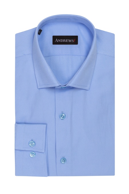 Ризи Business Regular