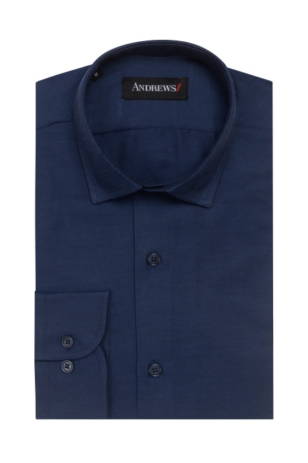 Ризи Business Comfort