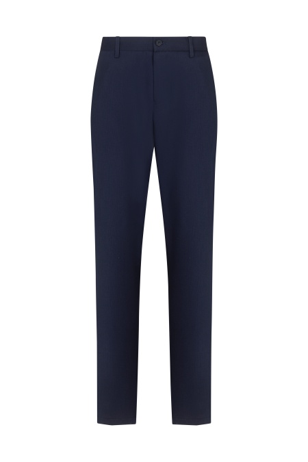 Сп. панталони Smart Slim