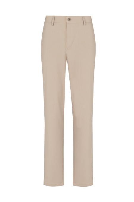 Сп. панталони Smart Slim