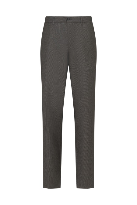 Сп. панталони Smart Regular