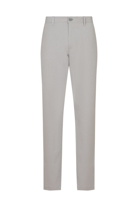 Сп. панталони Smart Regular