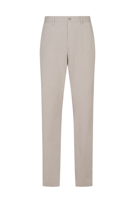 Сп. панталони Smart Regular