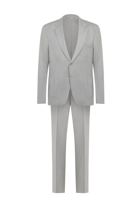 Сако Business Regular