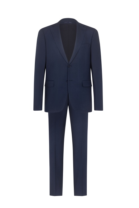 Сако Business Slim