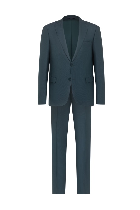 Сако Business Slim