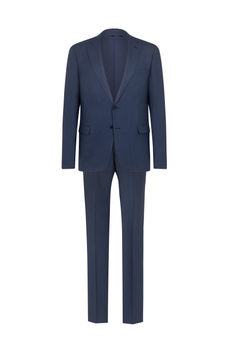 Сако Business Slim