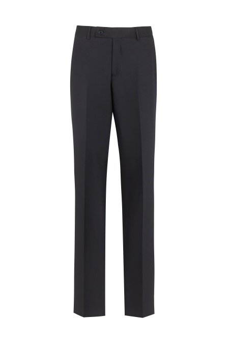 Панталони Business Regular