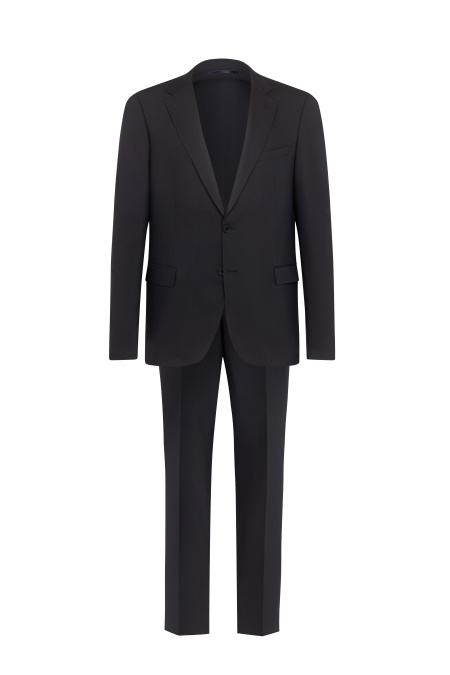 Сако Business Regular