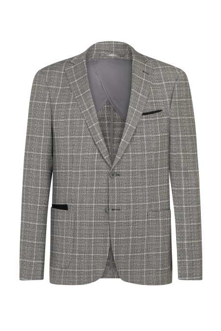 Спортни сака Smart Slim