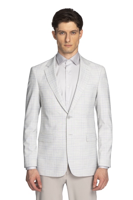 Спортни сака Smart Regular