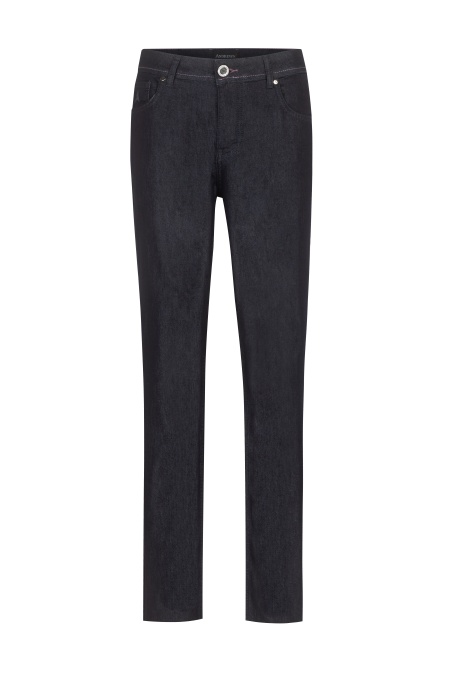 Jeans Smart Regular