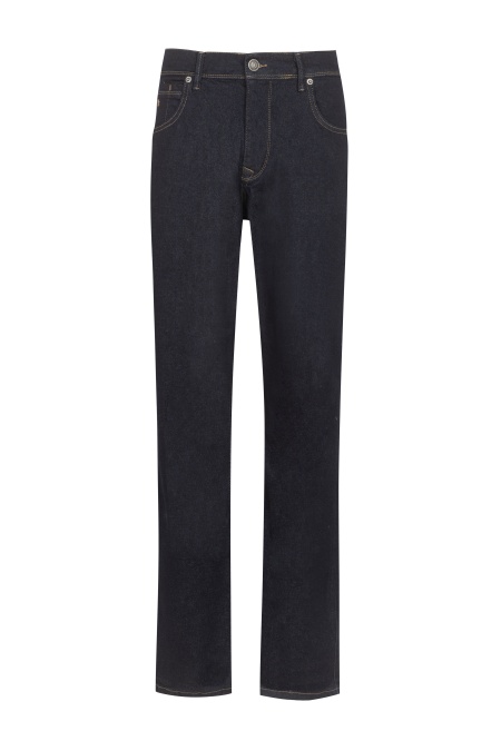 Jeans Smart Regular