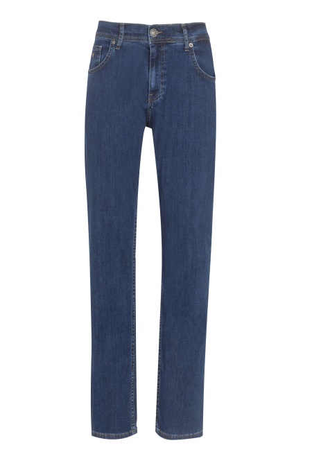 Jeans Smart Regular