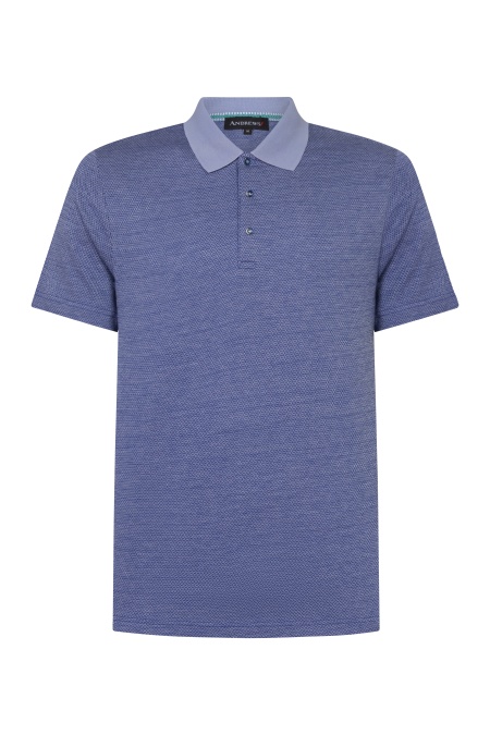 Тишърти Smart