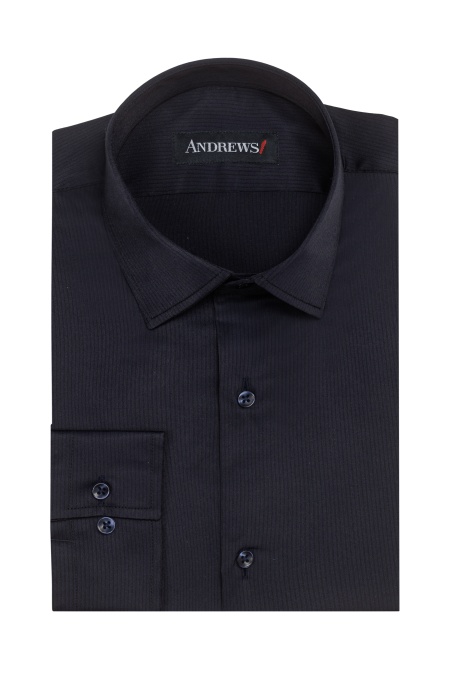 Ризи Business Slim